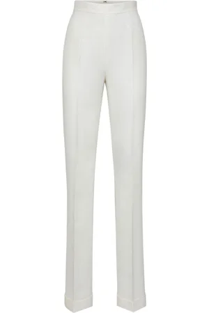 Dsquared2 Dalma bukser
