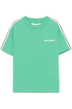 Palm Angels Track T-shirt