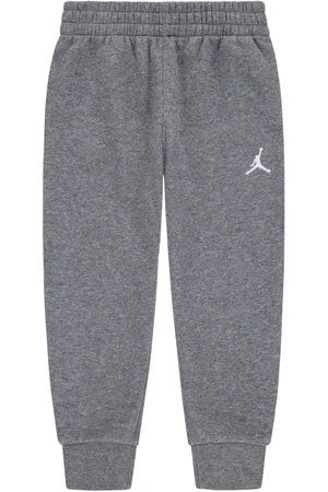 Jordan Jumpman joggingbukser