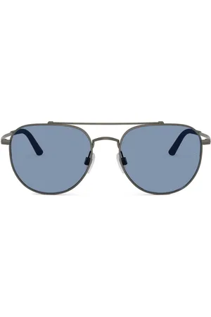 Oliver Peoples R-10 solbriller