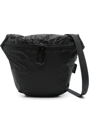 GOLDWIN CORDURA® messenger-taske i ripstop