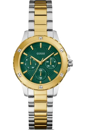 Guess Mist kvarts 35mm ur