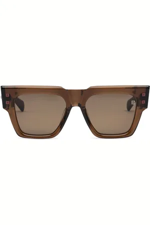 Balmain B-Army solbriller