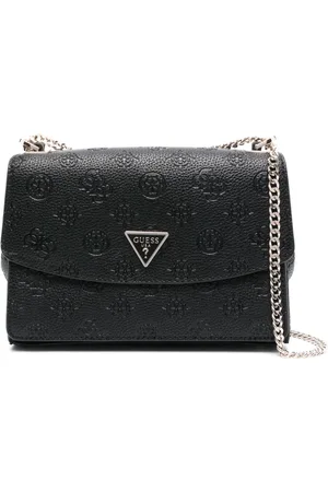 Guess Cresidia crossbody-taske