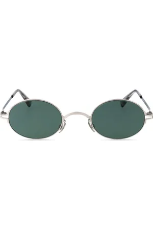 MYKITA Neophan solbriller