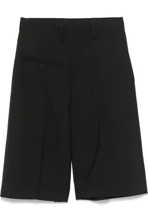 Maison Margiela Shorts i jomfruuld