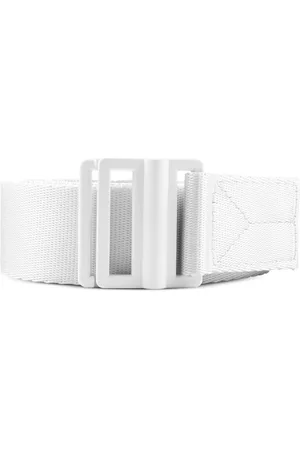 Y-3 Classic bælte