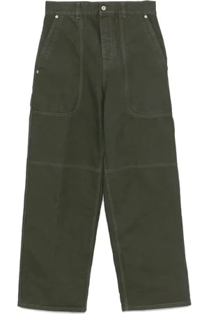 Loewe Cargo-bukser