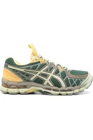 Asics UB10-S GEL-KAYANO 20 sneakers