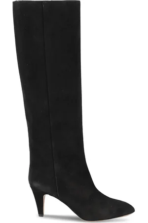 Isabel Marant 75 mm Laspi støvler
