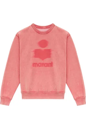 Isabel Marant Mikoy sweatshirt
