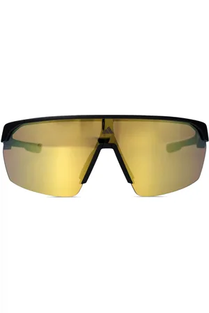 adidas SP0103 solbriller