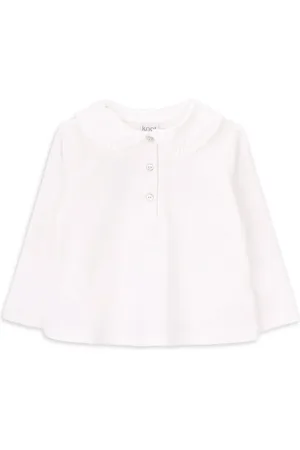 KNOT Jolie polo