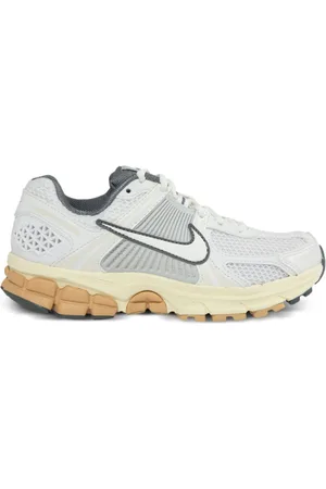 Nike Air Zoom Vomero 5 sneakers