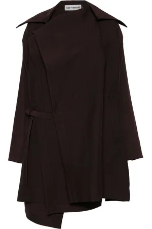 Issey Miyake Enclothe frakke