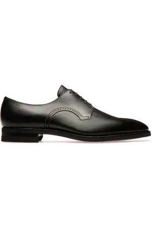 Bally Scrivani derby-sko