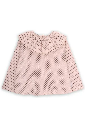 KNOT Abby T-shirt