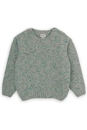 KNOT Nile sweater