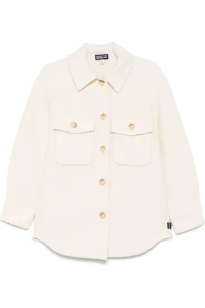 Patagonia Retro jakke