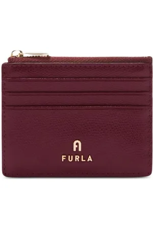 Furla Camelia kortholder