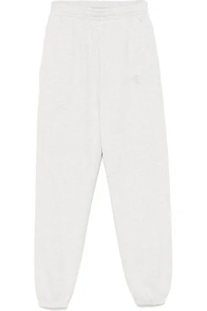 ANINE BING Karter joggingbukser