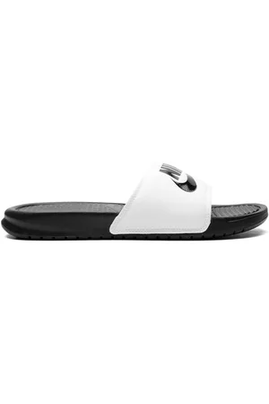 Nike Benassi JDI sandaler