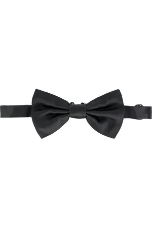 Dolce & Gabbana Klassisk butterfly