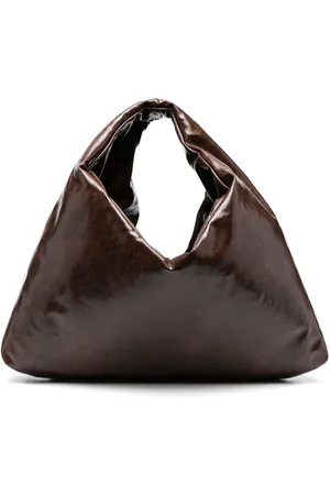 Kassl Editions Tote med anker