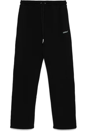 OFF-WHITE Vibe Arrow joggingbukser