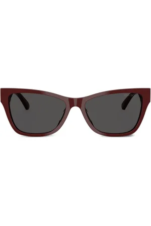 Jimmy Choo JC5024HU solbriller