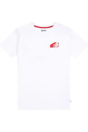 New Balance Athletics Relaxed Player T-shirt