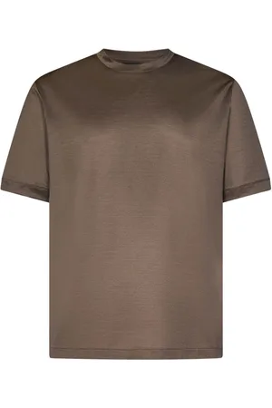 Franzese Napoli T-shirt