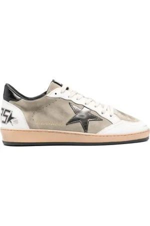 Golden Goose Ball Star sneakers