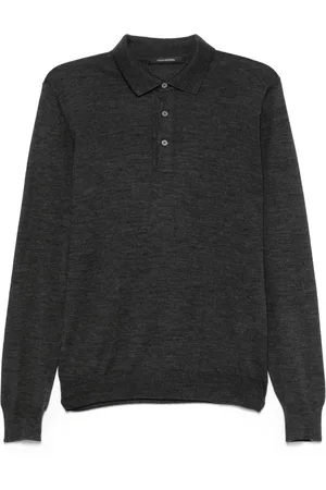 TAGLIATORE Palmer polo