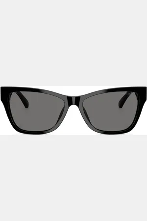 Jimmy Choo Cat eye-solbriller