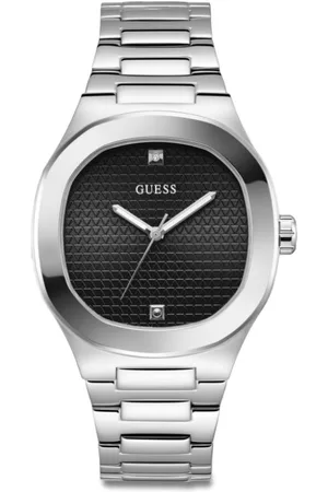 Guess Headline quartz 42mm ur
