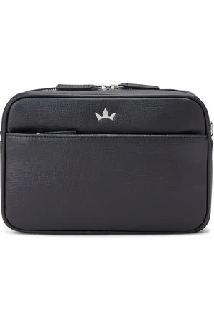 Roderer Award messenger-taske