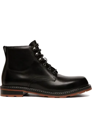 Bally Winter Capsule støvler
