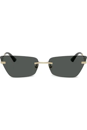 Jimmy Choo JC4012 solbriller
