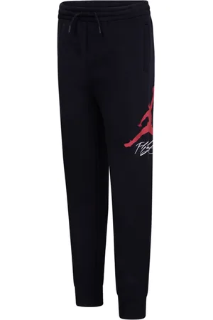 Jordan Joggingbukser med logotryk