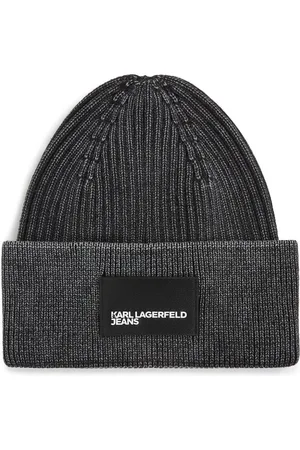 Karl Lagerfeld Acid hue