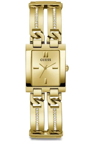 Guess Mod 24mm kvarts ur