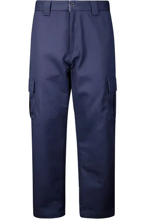 Carhartt Module bukser