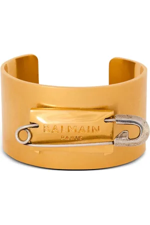 Balmain Armbånd med sikkerhedsnål