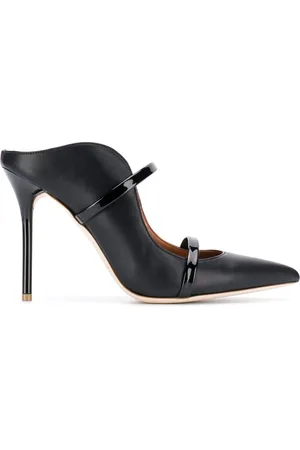 MALONE SOULIERS Maureen-mules