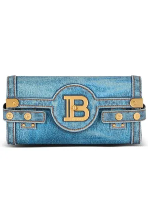 Balmain B-Buzz pung 23
