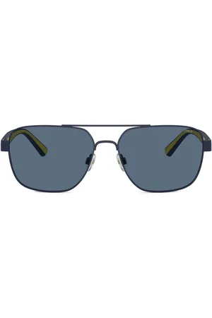 Ralph Lauren PH3154 pilot-solbriller