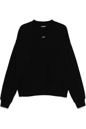 OFF-WHITE Vibe Arrow Skate hættetrøje