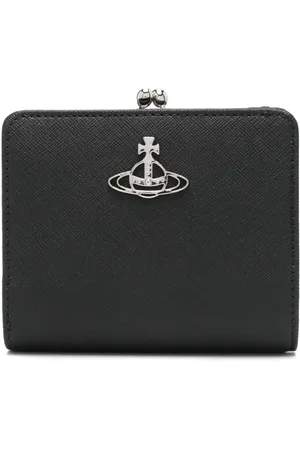 Vivienne Westwood Lille Frame pung