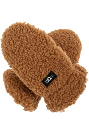 UGG UGG-vanter